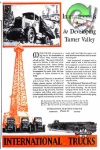 International 1930805.jpg